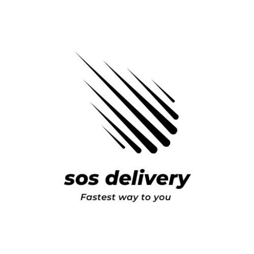 sos-delivery logo